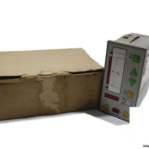 siemens-6dr2004-1-sipart-dr20-controller-2