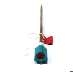 cotherm-tsdh1109-thermostat-1