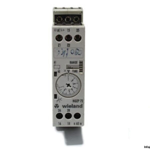 wieland-ngzp-72-timer-and-switching-relay-1