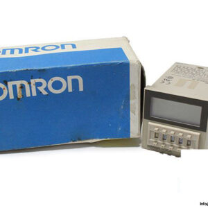 omron-h3ca-a-solid-state-digital-timer-1