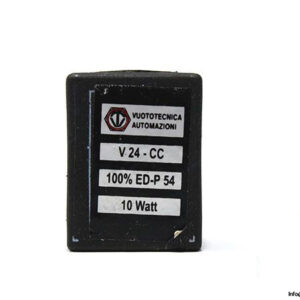 vuototecnica-v24-cc-solenoid-coil-1