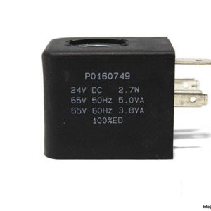 parker-p0160749-solenoid-coil-1