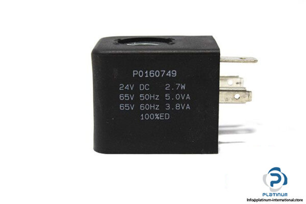 parker-p0160749-solenoid-coil-1