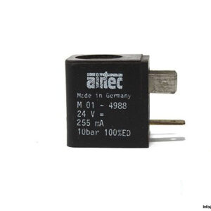 airtec-m-01-solenoid-coil-1