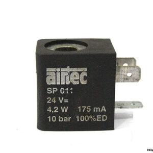 airtec-sp-011-solenoid-coil-1