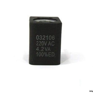 api-032106-solenoid-coil-1-2