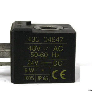 asco-430-04647-solenoid-coil-1-2