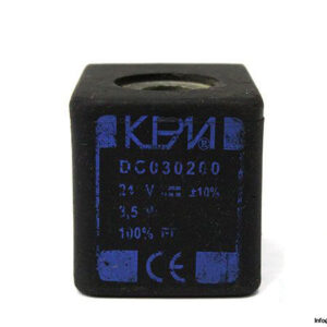 kpm-dc030200-solenoid-coil-1