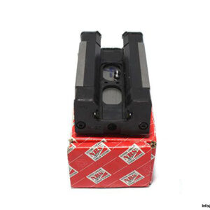 nbs-rnx25-linear-guideway-block-1