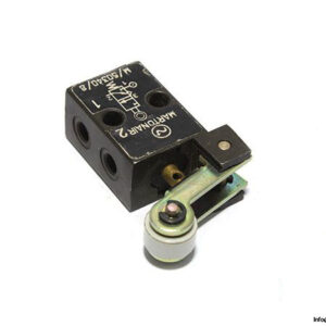 norgren-martonair-m503408-roller-lever-valve-1