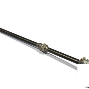 srb-3789-temperature-sensor-type-k-1