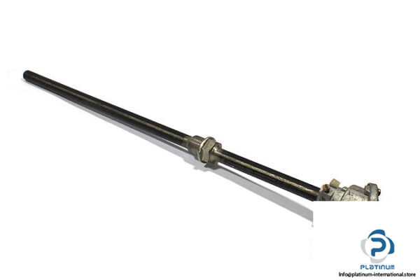 srb-3789-temperature-sensor-type-k-1