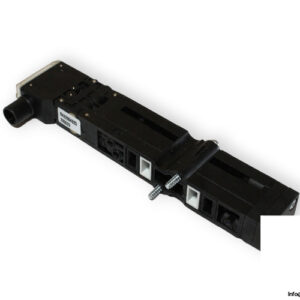 Aventics-0820055101-air-solenoid-valve