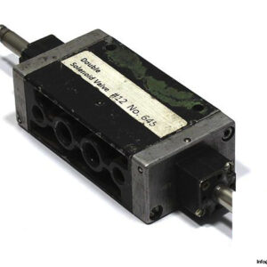 norgren-martonair-m_20152-b_123-double-solenoid-valve-1-2