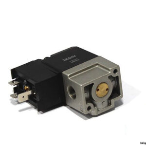 smc-evs7-6-fg-d-3cvo-q-single-solenoid-valve-1-3