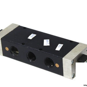 waircom-ekca2-kuc_kuc-double-solenoid-valve-1