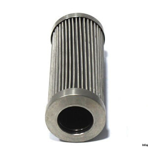 purolator-852126drg25-replacement-filter-element-1