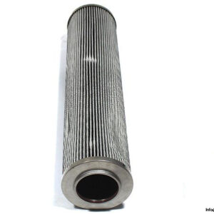 sandvik-29510912-replacement-filter-element-1