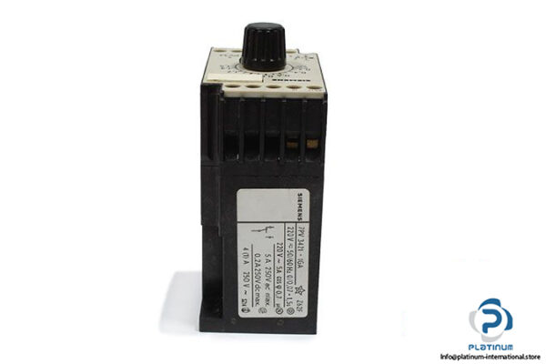 siemens-7pv-3421-1ga-time-relay-2