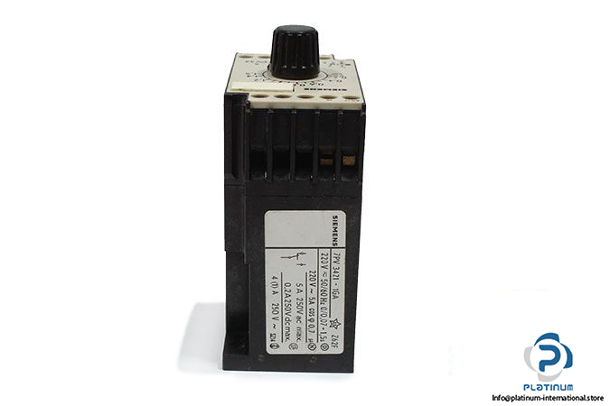 siemens-7pv-3421-1ga-time-relay-2