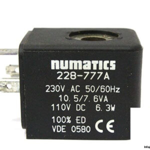numatics-228-777a-solenoid-coil-1