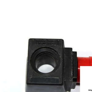 parker-702714_25-solenoid-coil-1