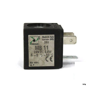 pneumax-mb-11-solenoid-coil-1
