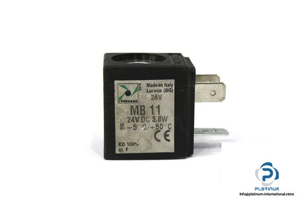pneumax-mb-11-solenoid-coil-1