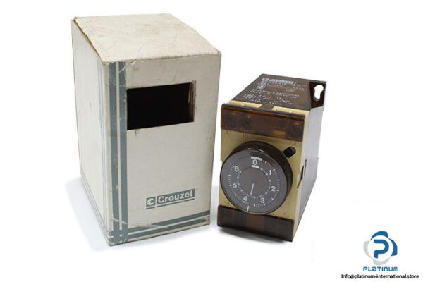crouzet-88225016-time-delay-relay-1