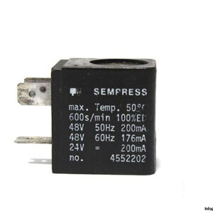 sempress-4552202-solenoid-coil-1-2