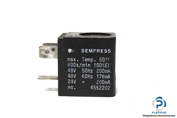 sempress-4552202-solenoid-coil-1-2