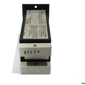 irion-vosseler-911210-09-electro-mechanical-impulse-counter-1