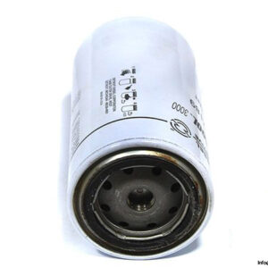 detroit-diesel-coolant-additive-23507189-oil-filter-1