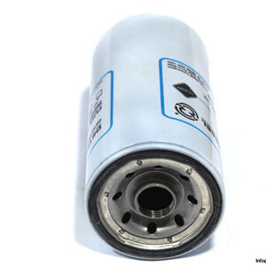 detroit-diesel-23530706-fuel-filter-1