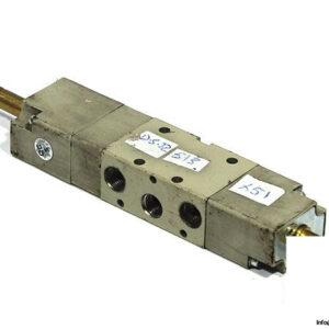 metal-work-sov-26-sos-cc-double-solenoid-valve-1