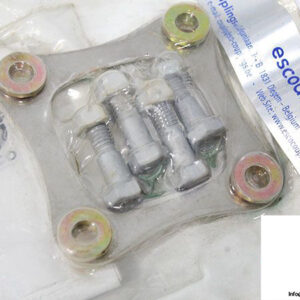 esco-escodisc-dlc-38-coupling-1