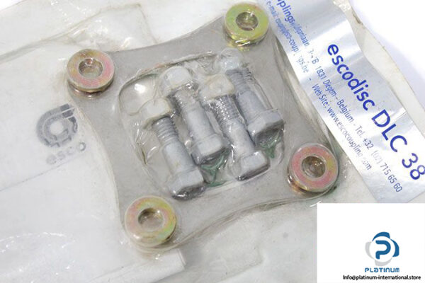 esco-escodisc-dlc-38-coupling-1