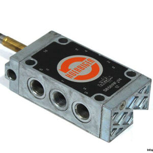 hoerbiger-s8581rf-1_4-single-solenoid-valve-1