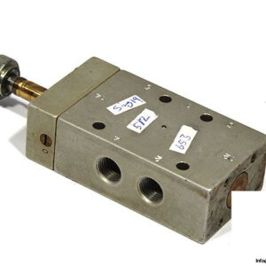 joyner-mh-510-801-single-solenoid-valve-1