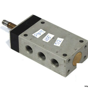 airtec-m-07-510-hnx-xxx-single-solenoid-valve-1