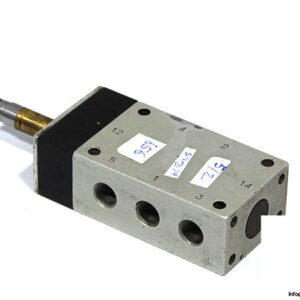 airtec-m-05-510-single-solenoid-valve-1