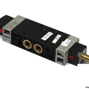 kuhnke-76-127-92-00-double-solenoid-valve-1