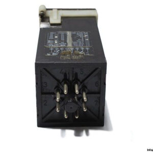 cdc-tp-404-digital-timer-1