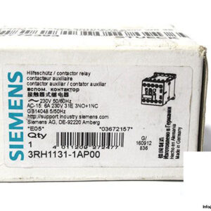 siemens-3rh1131-1ap00-contactor-relay-1