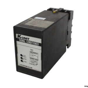 m-system_k-unit-KGS-24-R-plug-in-signal-conditioner