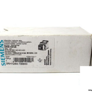 siemens-3rh1244-1bb40-contactor-relay-1