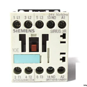 siemens-3rt1015-1ab01-power-contactor-1