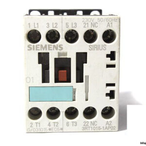 siemens-3rt1015-1ap02-power-contactor-1