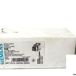 siemens-3rt1015-1ap04-3ma0-power-contactor-1