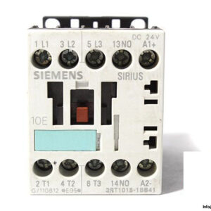 siemens-3rt1015-1bb41-power-contactor-1